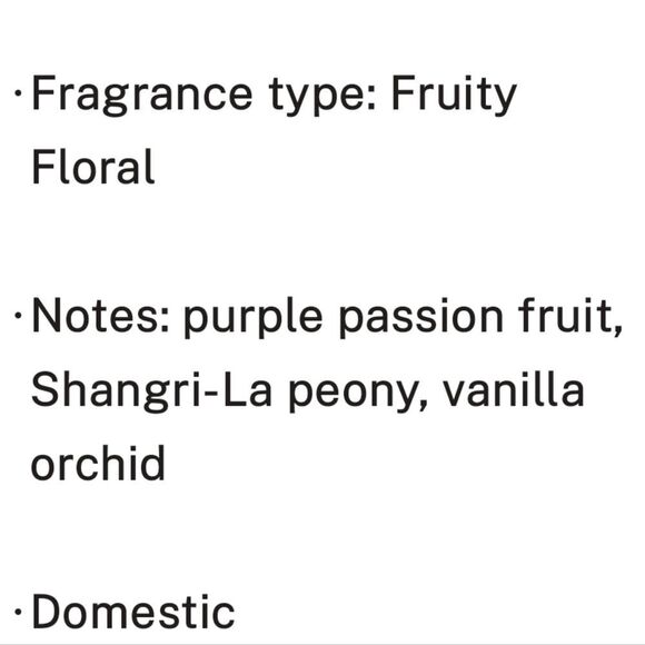 Victoria's Secret BOMBSHELL EDP TRIO GIFT SET new - Picture 8 of 12